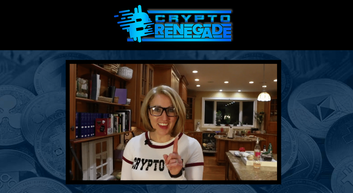 crypto-renegade-featured